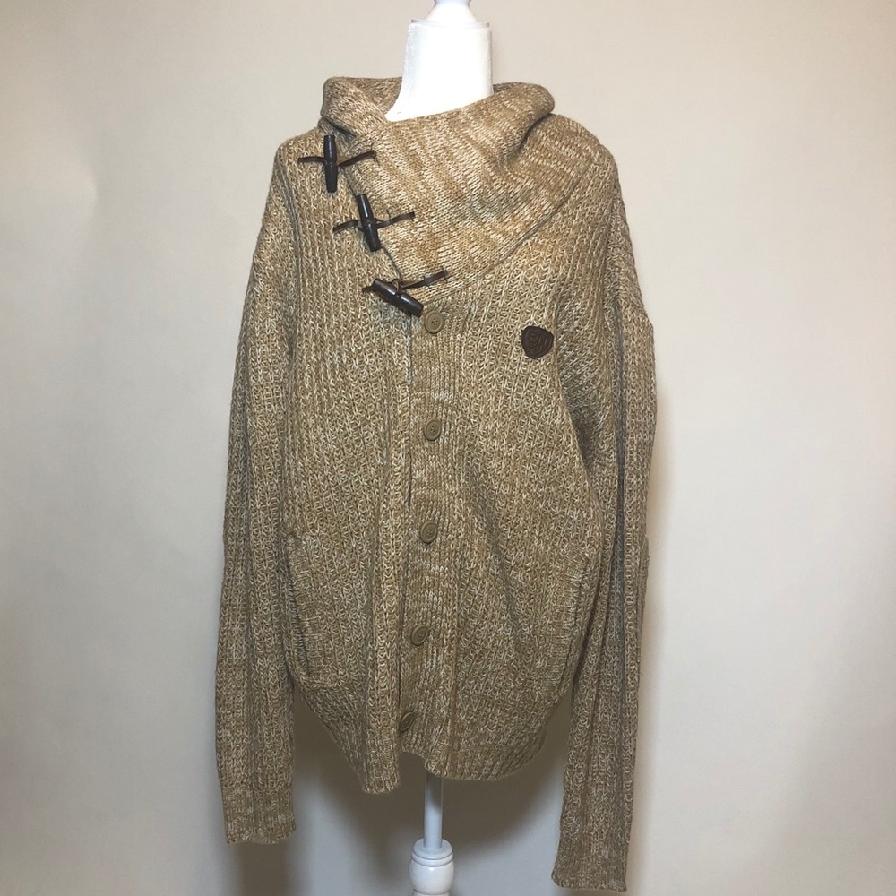 H&M Men’s sweater